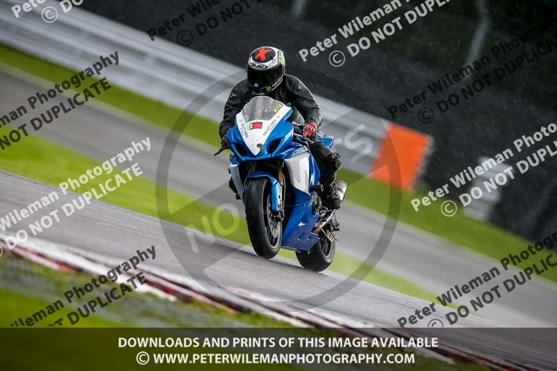 PJ Motorsport 2019;anglesey;brands hatch;cadwell park;croft;donington park;enduro digital images;event digital images;eventdigitalimages;mallory;no limits;oulton park;peter wileman photography;racing digital images;silverstone;snetterton;trackday digital images;trackday photos;vmcc banbury run;welsh 2 day enduro